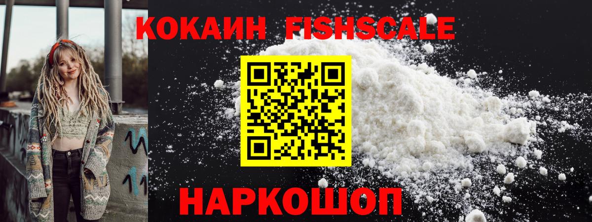 где найти наркотики  Кокаин FishScale  Кокаин FishScale  Мичуринск  Кокаин FishScale 