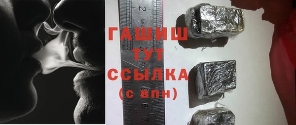 шишки Новодвинск