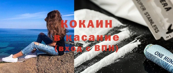 прущая мука Няндома