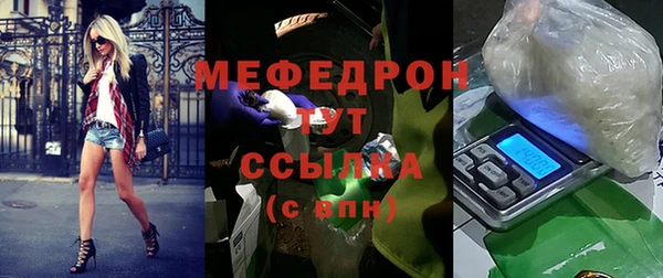 шишки Новодвинск