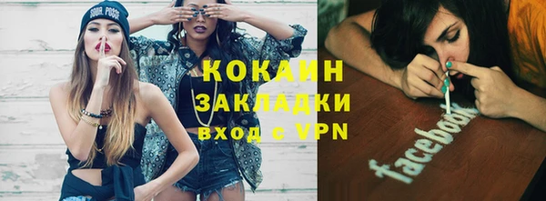 PSILOCYBIN Нязепетровск