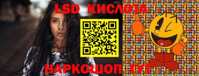 МДПВ Волгодонск