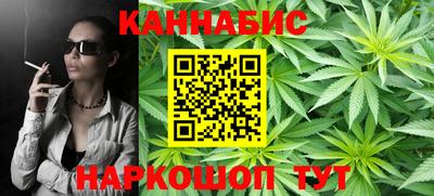 синтетический гашиш Гатчина