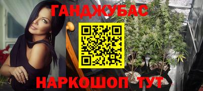 наркотики Гай