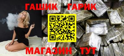 МДПВ Волгодонск